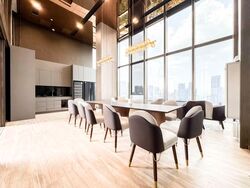 The Landmark (D3), Condominium #536671321